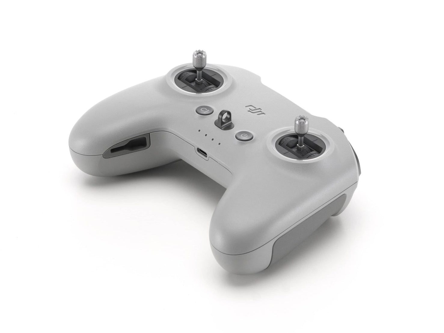 DJI FPV Remote Controller 3