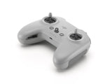 DJI FPV Remote Controller 3
