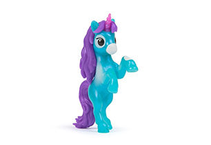 Unicorn Academy Baby Unicorn Collectibles