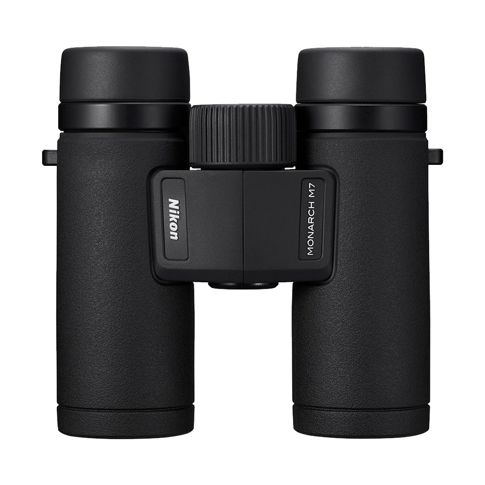 Nikon Monarch M7 10X30 Binoculars