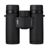 Nikon Monarch M7 10X30 Binoculars