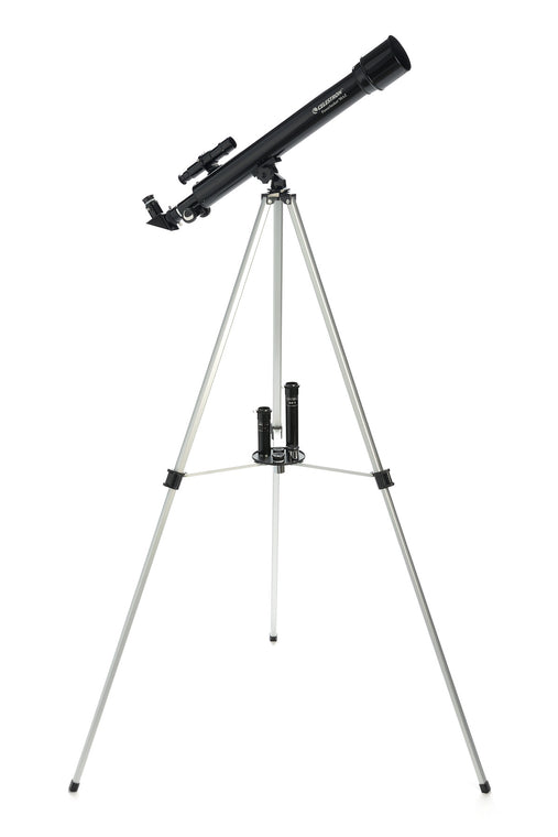 Celestron PowerSeeker 50AZ Telescope