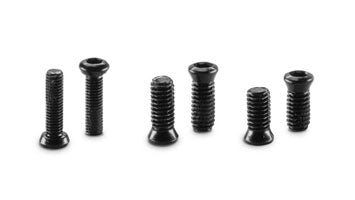 Hawke Hawk Endurance Reflex Red Dot Sight 3 MOA/Circle