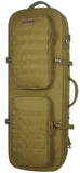 EcoEvo Pro Series Sling Pack (ODG)