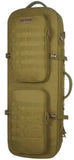 EcoEvo Pro Series Sling Pack (Tan)