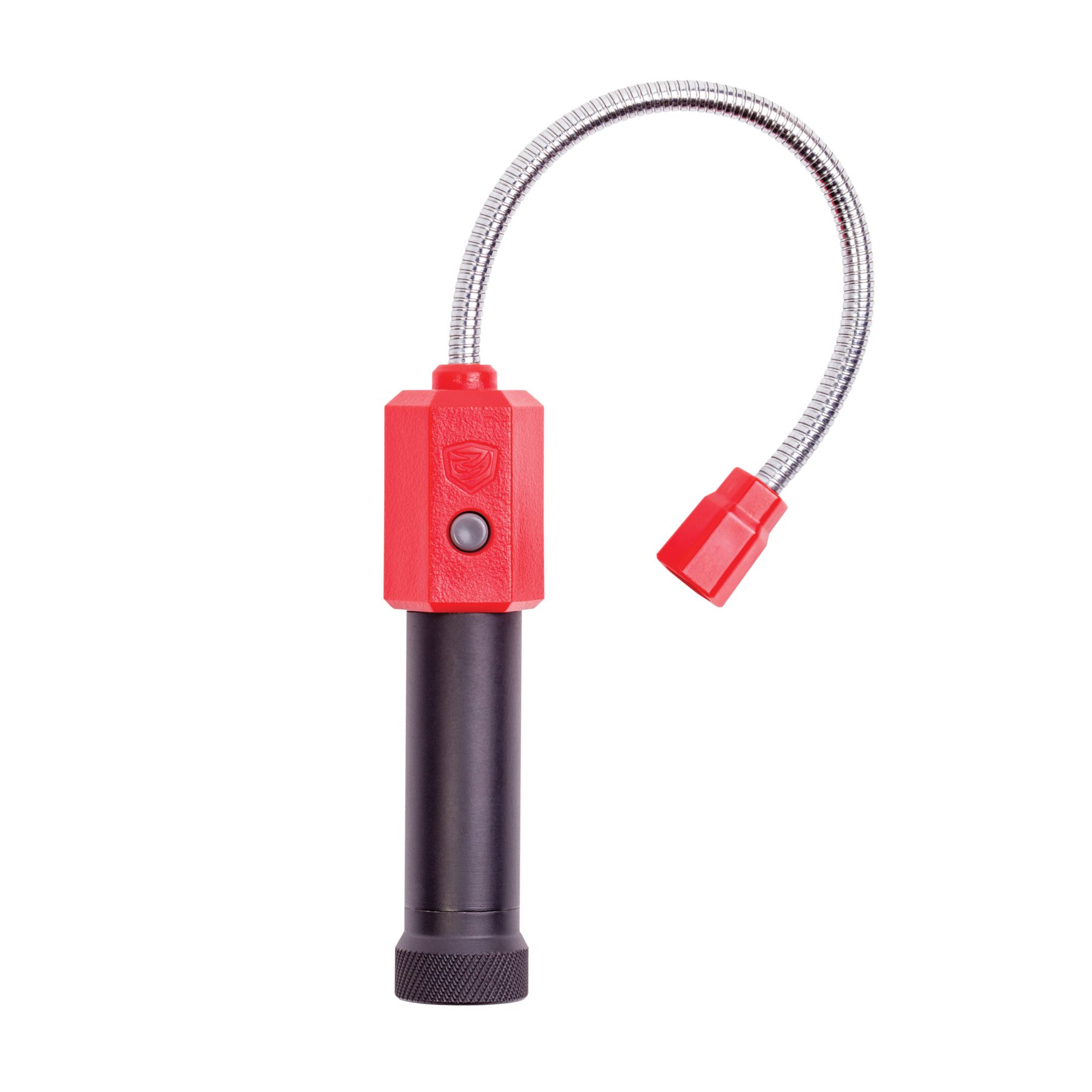 Main Image for Magnetic Bore Light™-Real Avid-Real Avid