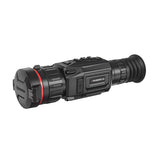Hikmicro Thunder Zoom TH50Z 2.0 Thermal Riflescope (384x288, 50mm)