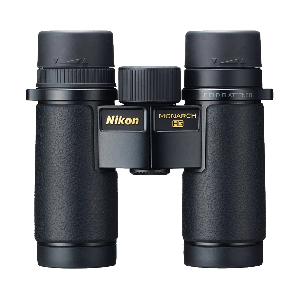 Nikon 8x30 Monarch HG Binoculars