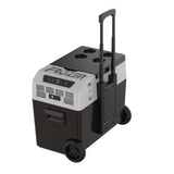 Frozen FC40 Camping Fridge/Freezer - 40L