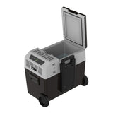 Frozen FC40 Camping Fridge/Freezer - 40L