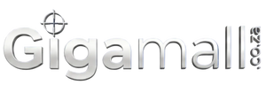 Gigamall