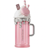 Pink In Sweet Fresh Ocean Fine Fragrance Body Mist 250ml