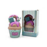 Vanilla Freak Inspired Fragrance – AAA Grade Perfume 30ml
