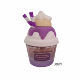 Mallow Madness Inspired Fragrance – AAA Grade Perfume 30ml