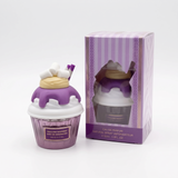 Mallow Madness Inspired Fragrance – AAA Grade Perfume 30ml