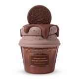 Cookie Crave Inspired Fragrance – AAA Grade Perfume 30ml