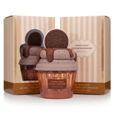 Cookie Crave Inspired Fragrance – AAA Grade Perfume 30ml