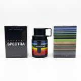 Odyssey Spectra Rainbow Edition Inspired by Armaf for Men 30ml