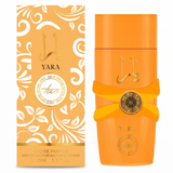 Yara Tous Inspired Fragrance – AAA Grade Perfume 35ml