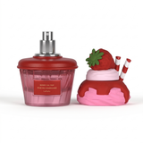 Berry On Top – Inspired by Give Me Gourmand by Lattafa 75ml