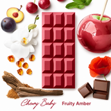 Cherry Baby Inspired by Sabrina Carpenter 75ml