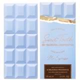 Me Espresso Inspired by Sabrina Carpenter 75ml