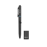 Olight Open Glow EDC Pen (Blue)