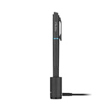 Olight Open Glow EDC Pen (Blue)
