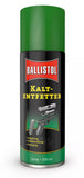 Ballistol Robla Cold Degreaser (200ml)