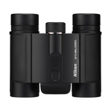 Nikon 10x25 S Stabilized Binocular