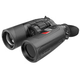 Nocpix Quest L35R Thermal Vision Binocular with Rangefinder