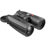 Nocpix Quest L35R Thermal Vision Binocular with Rangefinder