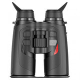 Nocpix Quest H35R Thermal Vision Binocular with Rangefinder