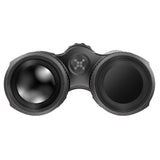 Nocpix Quest L35R Thermal Vision Binocular with Rangefinder