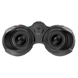 Nocpix Quest L35R Thermal Vision Binocular with Rangefinder