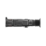 Nocpix Slim L35 Thermal Vision Rifle Scope