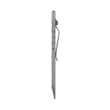 Olight Otacle 2 Mini EDC Titanium Pry Bar (Titanium)