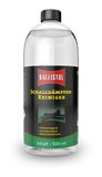 Ballistol Silencer / Suppressor Cleaner (500ml)