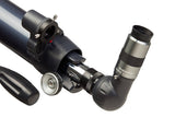 Celestron Omni 40mm Eyepiece - 1.25"