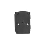 Olight Osight RMA-OSP Gun Mount (Low Profile)