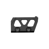 Olight Osight RMA-OSP Gun Mount (High Profile)