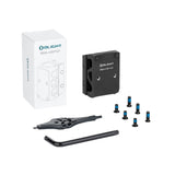 Olight Osight RMA-OSP Gun Mount (High Profile)