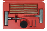 Flex Tire Repair Kit