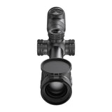 InfiRay TH35V2 Thermal Vision Rifle Scope